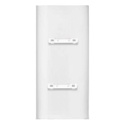 Электрический накопительный водонагреватель Electrolux EWH 100 Smart Inverter