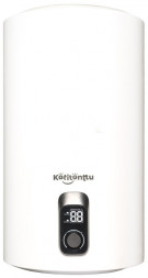 Электрический накопительный водонагреватель Kotitonttu SALMI VRM-30D