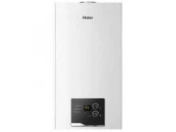 Настенный газовый котел Haier Urban 2.18 TM