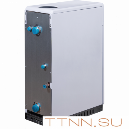 Котел газовый двухконтурный Siberia Dream 11K (АОГВк-11.6)