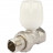 Ручной регулировки вентиль STOUT SVRS 1172 000015