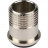 Ручной регулировки вентиль STOUT SVRS 1172 000015