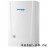 Настенный газовый котел Navien Deluxe 24A White Atmo