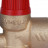 Клапан предохранительный 30 x 1/2&quot; STOUT SVS-0002-003015