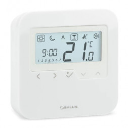 Термостат для котла Salus HTRP24V