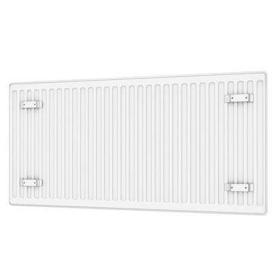 Стальной панельный радиатор Тип 20 Лемакс Premium VC 20х300х400