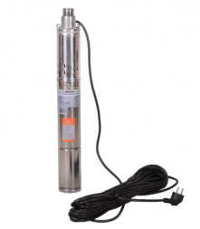 Скважинный насос Вихрь СН-60/25 В