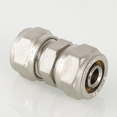 Фитинг обжимной VALTEC VTm.303.N.002020 20x20