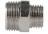 Ниппель переходной Valtec 1-1/2 VTr.580.N.0604