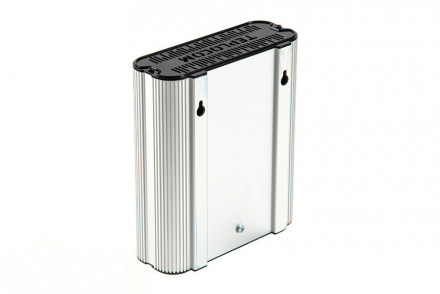 Стабилизатор напряжения Teplocom ST – 555-И