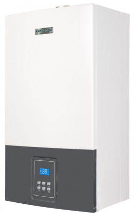 Настенный газовый котел Kotitonttu TOIVO T12 DK