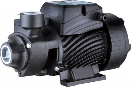 Поверхностный насос Pumpman QB80N