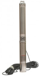 Скважинный насос ETERNA SPS2-65