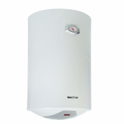 Электрический накопительный водонагреватель Garanterm ER 100 V