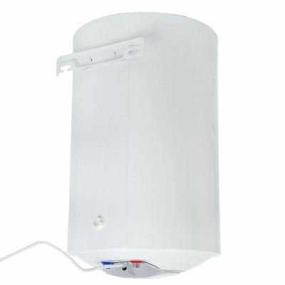 Электрический накопительный водонагреватель Garanterm ER 100 V