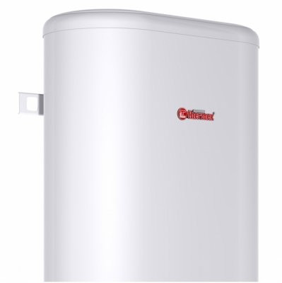 Электрический накопительный водонагреватель Thermex IF 100 V (pro)