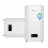Электрический накопительный водонагреватель Thermex Bravo 50 Wi-Fi
