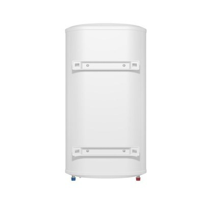 Электрический накопительный водонагреватель Thermex Bravo 50 Wi-Fi