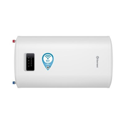 Электрический накопительный водонагреватель Thermex Bravo 50 Wi-Fi