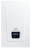 Электрический котел Baxi Ampera Plus 18
