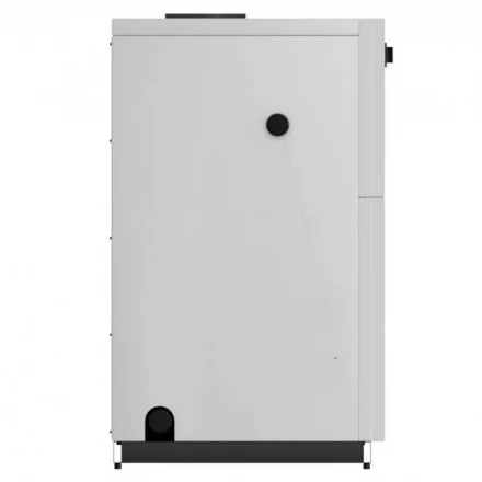 Напольный газовый котел Лемакс Classic 100