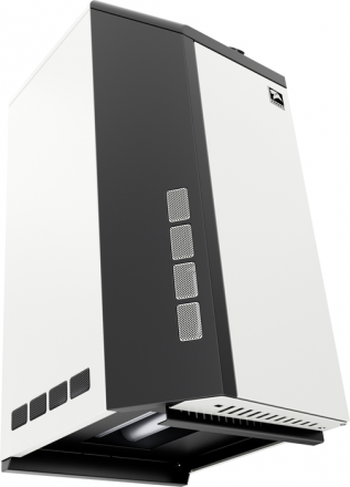 Напольный газовый котел Лемакс Omega-35