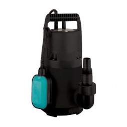 Дренажный насос Pumpman GP550N