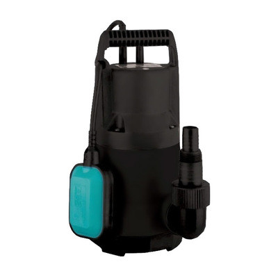 Дренажный насос Pumpman GP550N