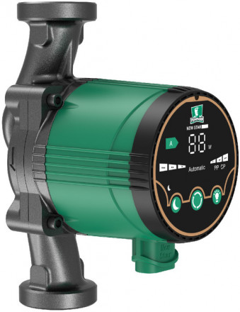 Насос для отопления Pumpman NEWSTAR25/4