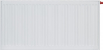 Стальной панельный радиатор METEOR Thermo Classic VK 11/500/1100 ra