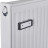 Стальной панельный радиатор Тип 21 Rommer Compact 21/500/1100 боковое подключение