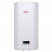 Электрический накопительный водонагреватель Thermex IF 30 V (pro)
