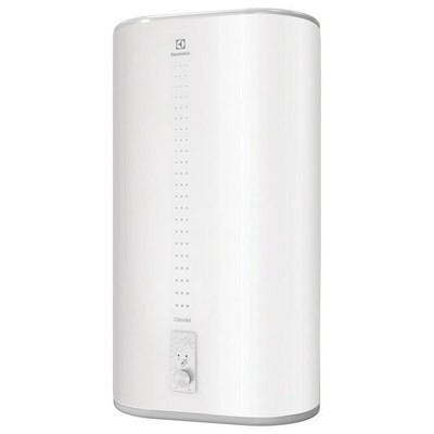 Электрический накопительный водонагреватель Electrolux EWH 50 Citadel
