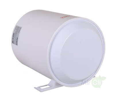 Электрический накопительный водонагреватель Ресанта ВН-10КН