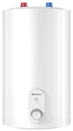 Электрический накопительный водонагреватель Thermex Mini 15 U