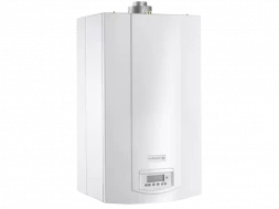 Настенный газовый котел De Dietrich MSL 28 MI FF