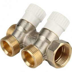 Коллектор STOUT SMB 6851 013402