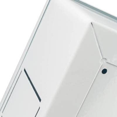 Шкаф распределительный STOUT SCC-0001-000045