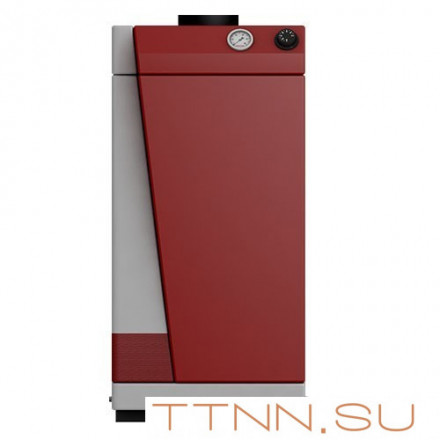 Напольный газовый котел Лемакс UNO-10