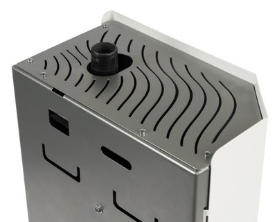 Электрический котел SKAT SILVER StS-6