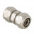 Фитинг обжимной VALTEC VTm.303.N.002616 26x16