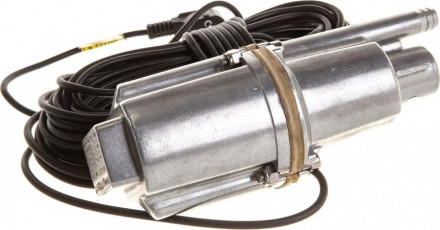 Вибрационный насос Pumpman TVM60-20UN