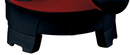 Дренажный насос Rommer OPTIMA, 10м, 750 Вт, универсальный