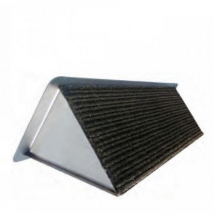 Настенный газовый котел Ferroli FORCE W 150 (0MDSFAWA)