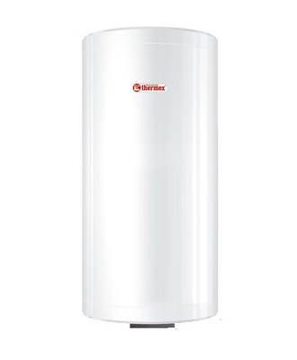 Бойлер косвенного нагрева Thermex BS200V/24