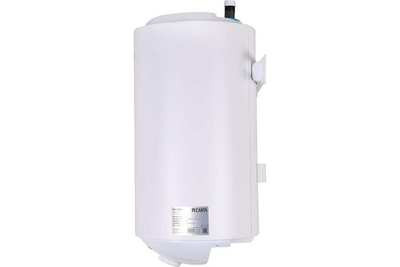 Электрический накопительный водонагреватель Ресанта ВН-15КВ
