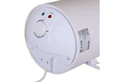 Электрический накопительный водонагреватель Ресанта ВН-15КВ