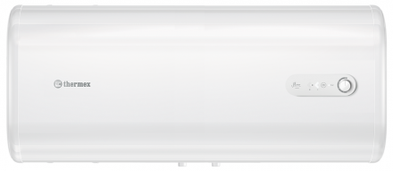 Электрический накопительный водонагреватель Thermex Mirror 100 H