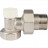 Вентиль STOUT SVL 1156 000020