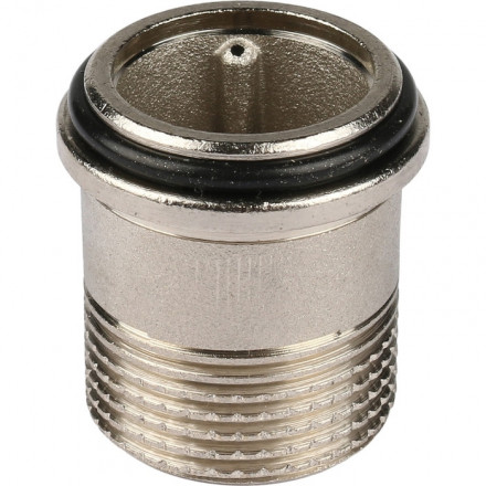 Вентиль STOUT SVL 1156 000020